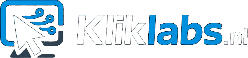 KlikLabs
